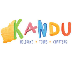 Kandu Holidays image
