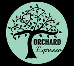 Orchard Espresso image
