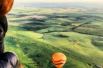 Image for Windward Balloon Adventures - Northam