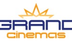 Image for Grand Cinemas Armadale