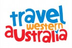 Image for Travel Western Australia Pty Ltd