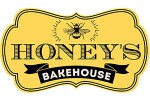 Honey's Bakehouse