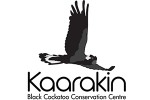 Kaarakin logo