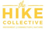 The Hike Collective