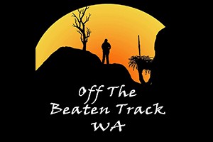 Off the Beaten Track WA