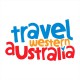 Image for Travel Western Australia Pty Ltd