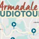 Armadale Audiotour