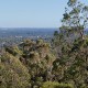 Perth hills image